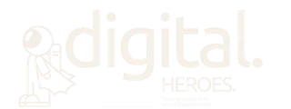 Digital Heroes